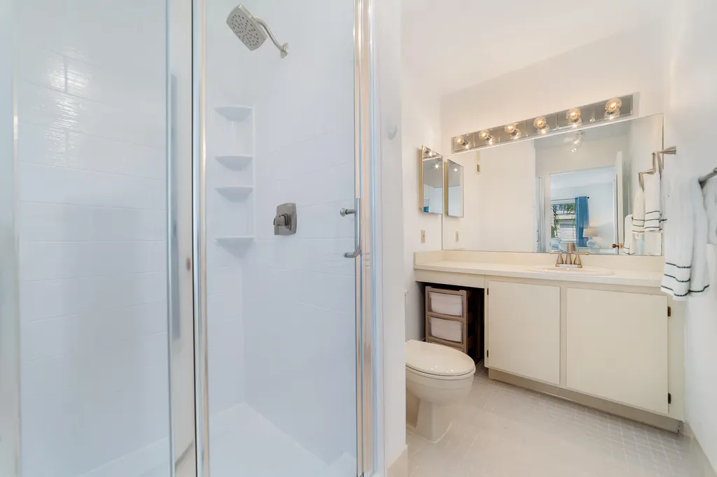 14897 Bal Moral Lane Delray Beach FL 33446