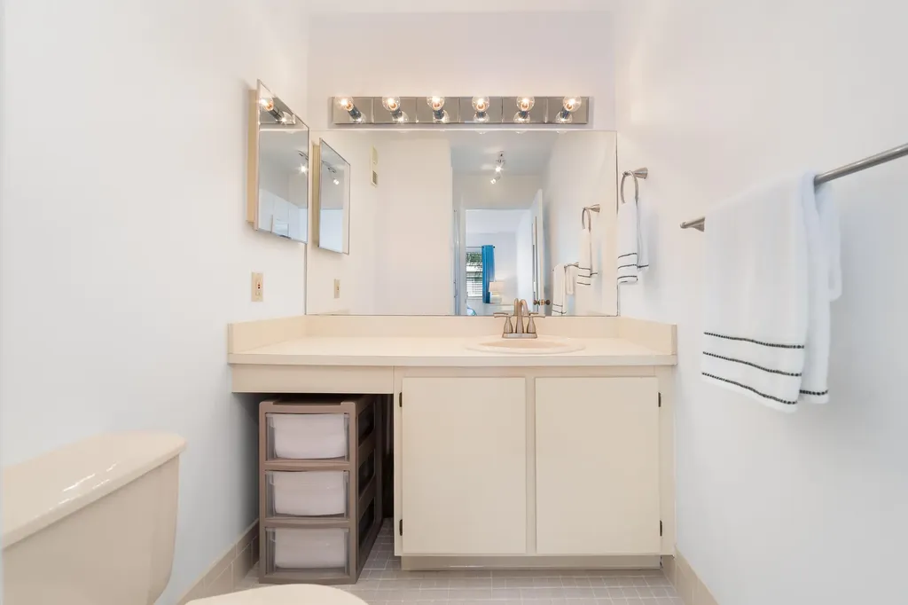 14897 Bal Moral Lane Delray Beach FL 33446