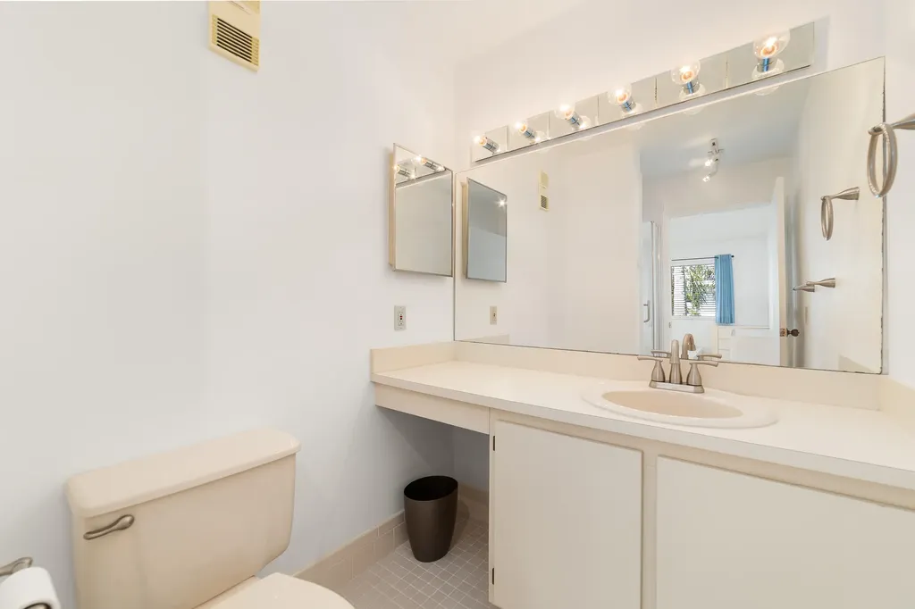 14897 Bal Moral Lane Delray Beach FL 33446