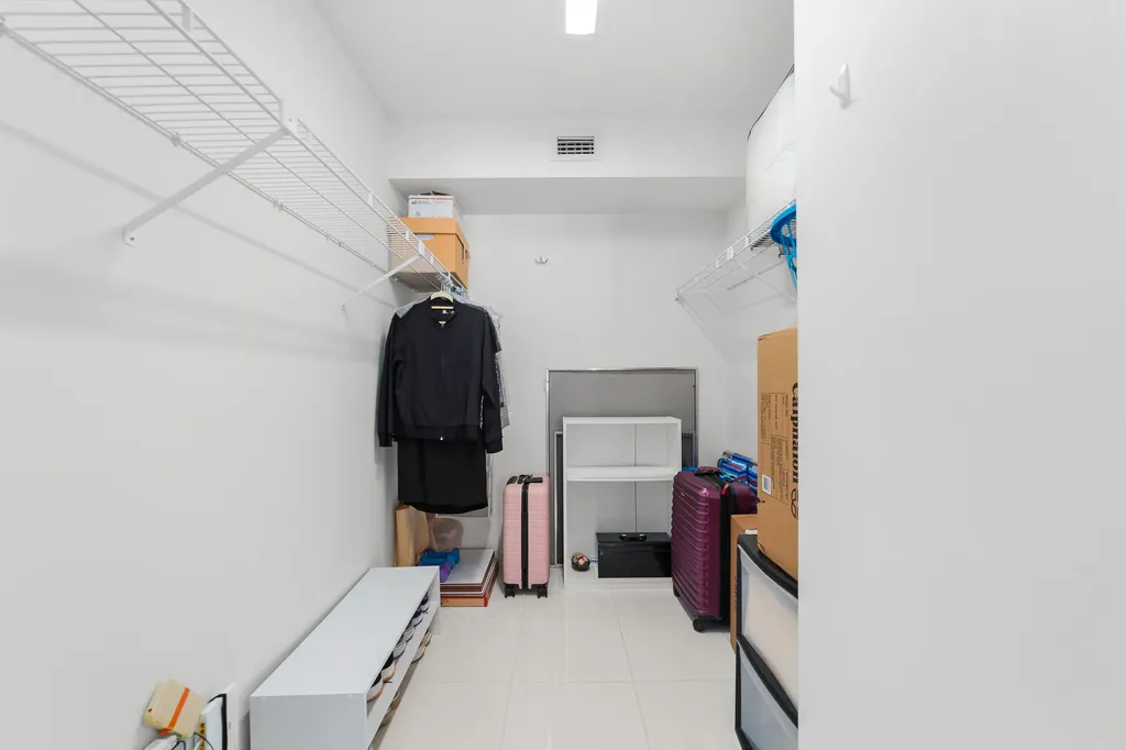 14897 Bal Moral Lane Delray Beach FL 33446