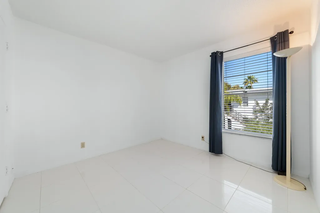 14897 Bal Moral Lane Delray Beach FL 33446