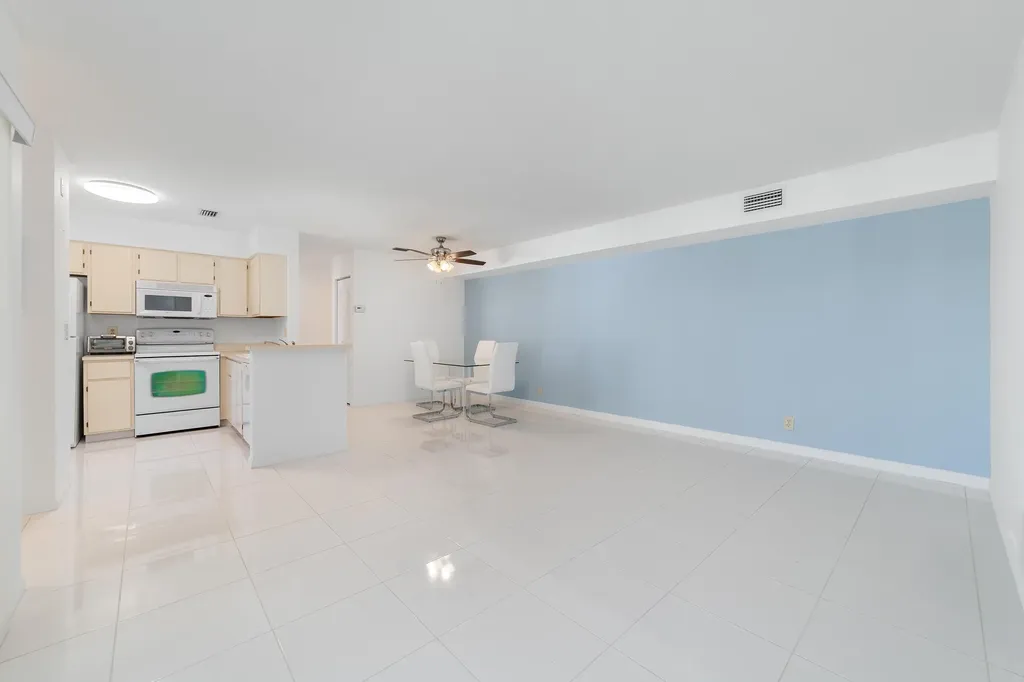 14897 Bal Moral Lane Delray Beach FL 33446