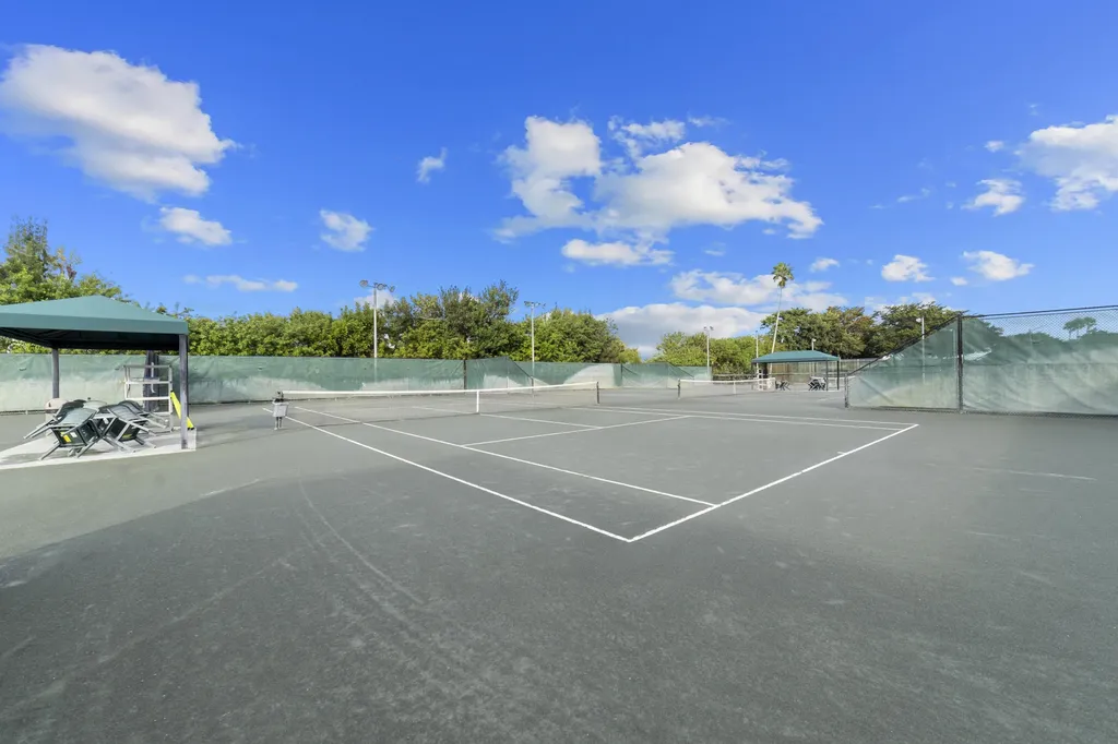 14897 Bal Moral Lane Delray Beach FL 33446