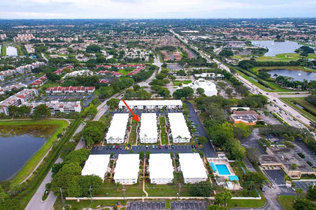 14897 Bal Moral Lane Delray Beach FL 33446