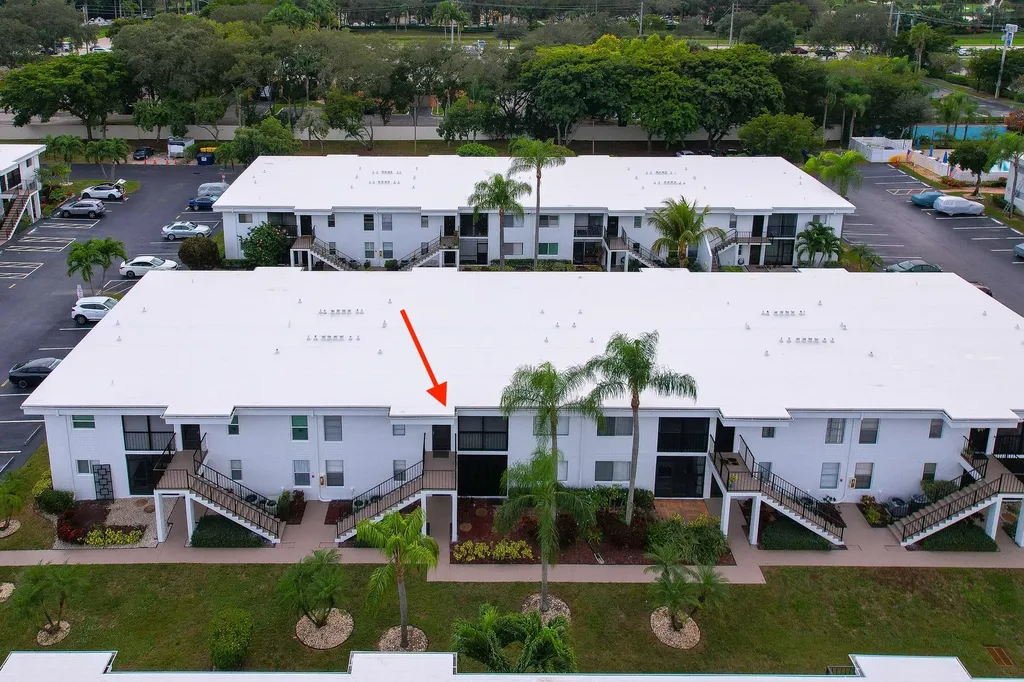 14897 Bal Moral Lane Delray Beach FL 33446