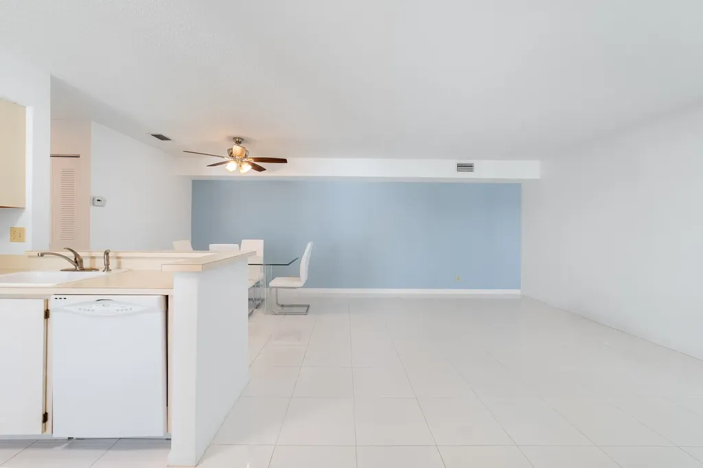 14897 Bal Moral Lane Delray Beach FL 33446