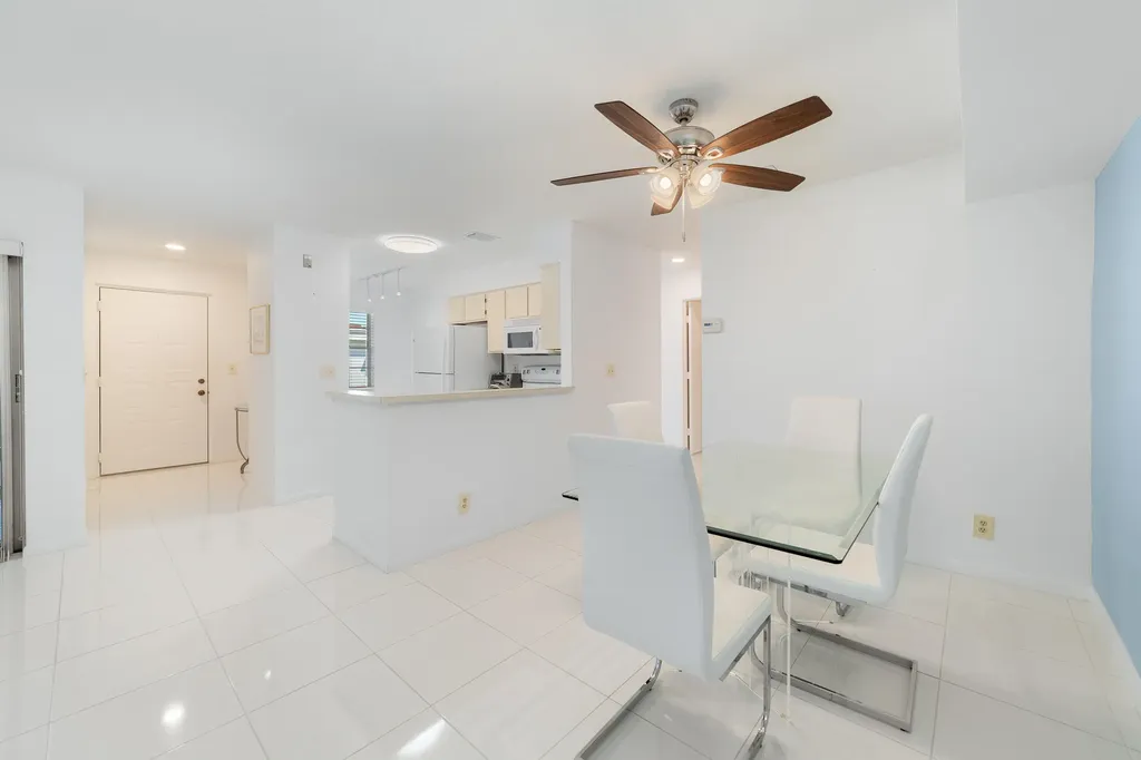 14897 Bal Moral Lane Delray Beach FL 33446