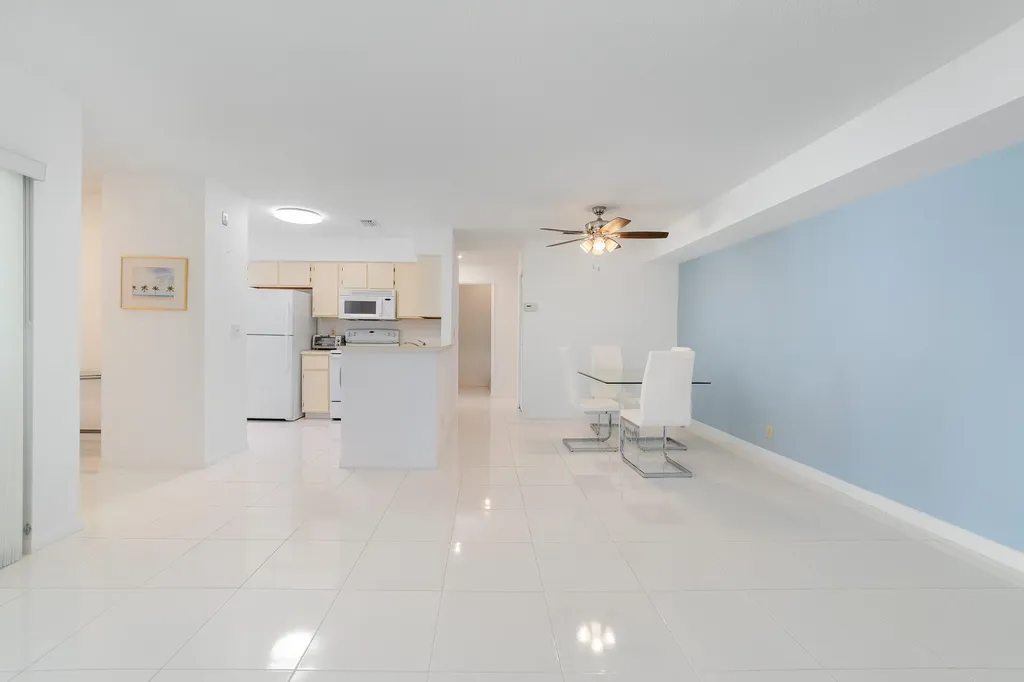 14897 Bal Moral Lane Delray Beach FL 33446