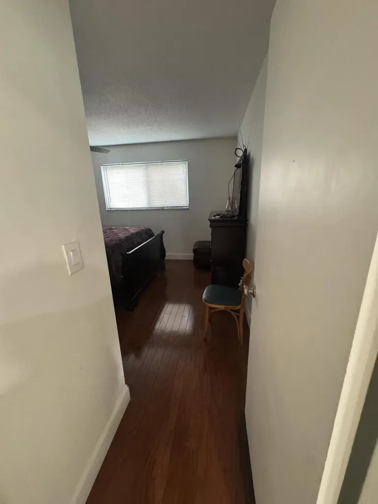 725 Lori Drive Palm Springs FL 33461