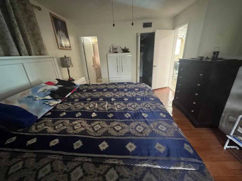725 Lori Drive Palm Springs FL 33461