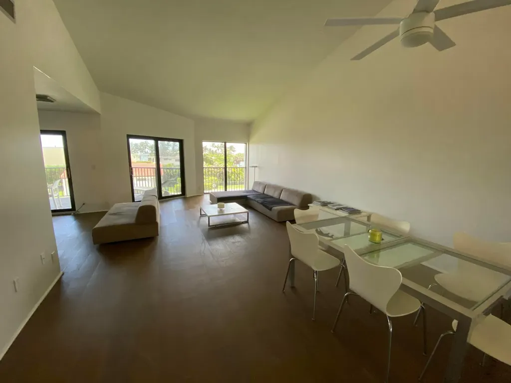 5801 N Ocean Boulevard Ocean Ridge FL 33435