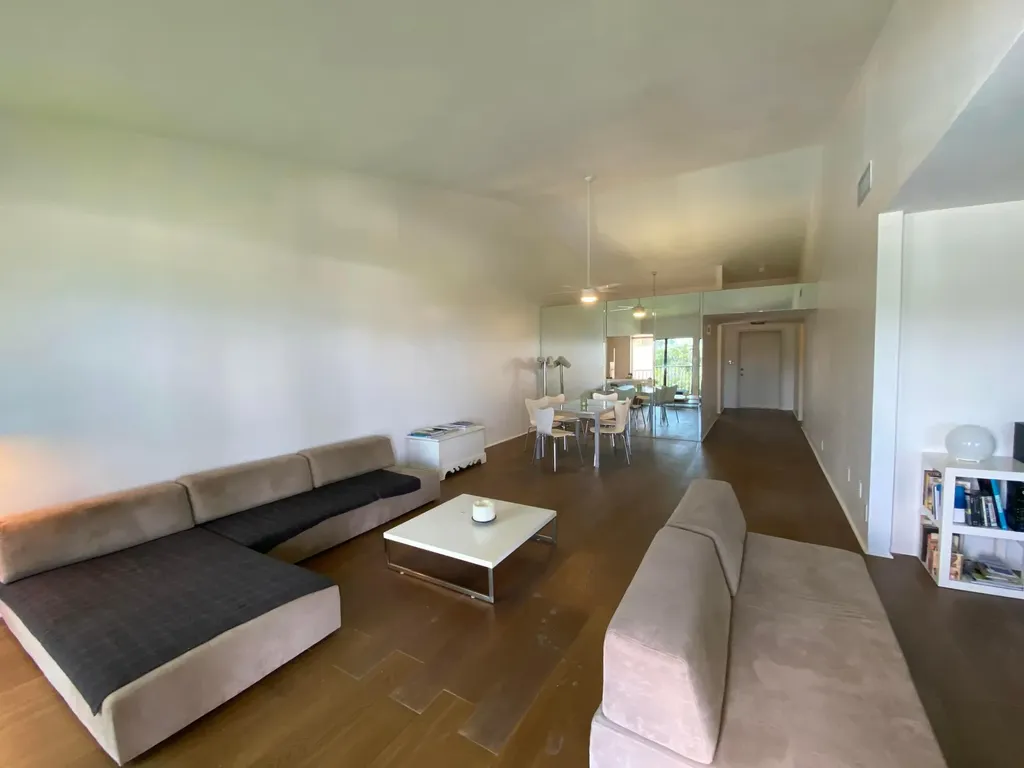 5801 N Ocean Boulevard Ocean Ridge FL 33435
