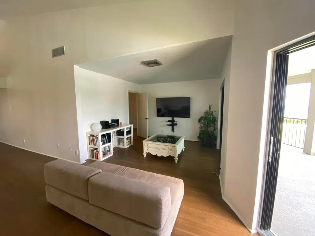 5801 N Ocean Boulevard Ocean Ridge FL 33435
