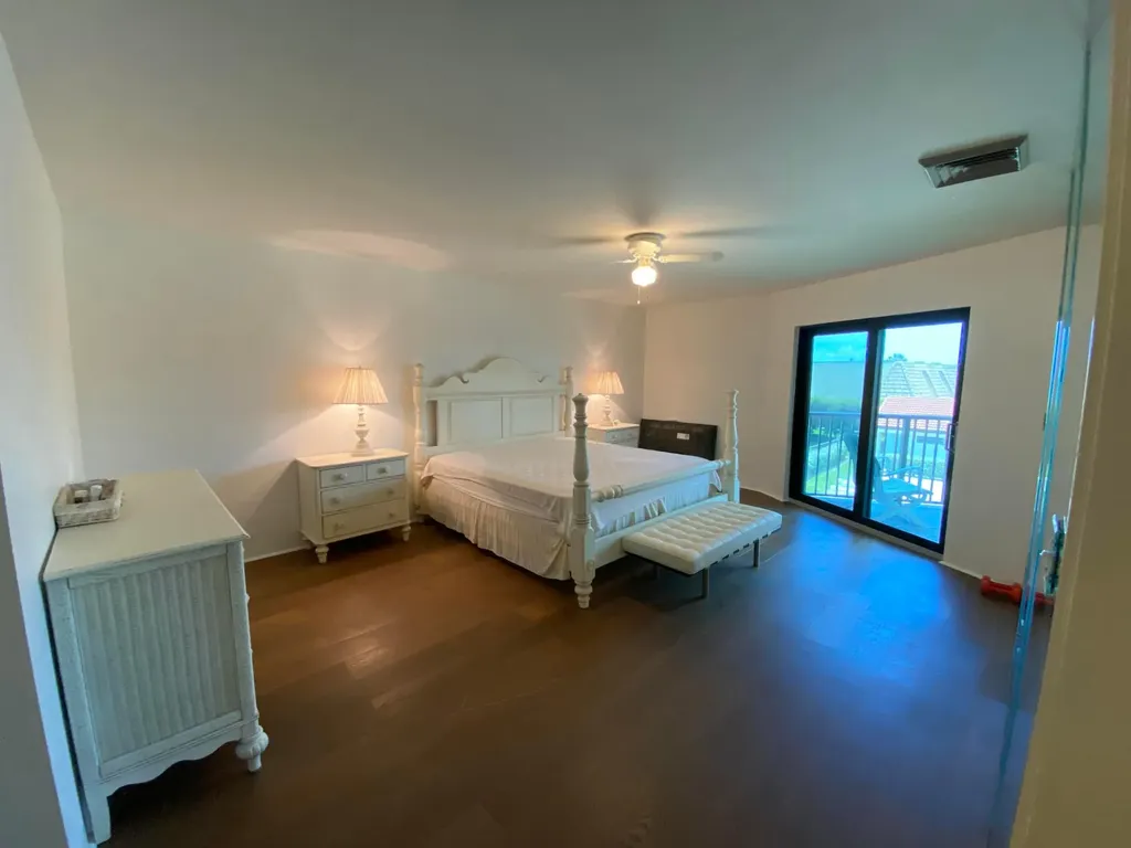 5801 N Ocean Boulevard Ocean Ridge FL 33435