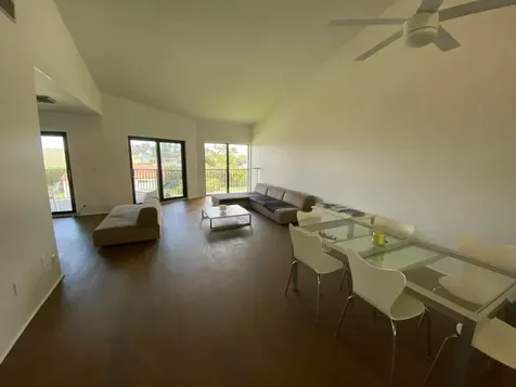 5801 N Ocean Boulevard Ocean Ridge FL 33435