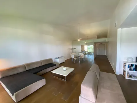 5801 N Ocean Boulevard Ocean Ridge FL 33435