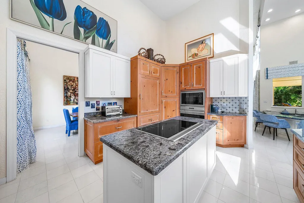 13060 Monet Lane Palm Beach Gardens FL 33410