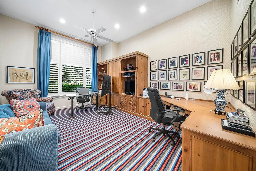 13060 Monet Lane Palm Beach Gardens FL 33410