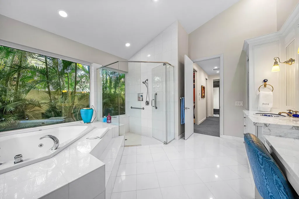 13060 Monet Lane Palm Beach Gardens FL 33410