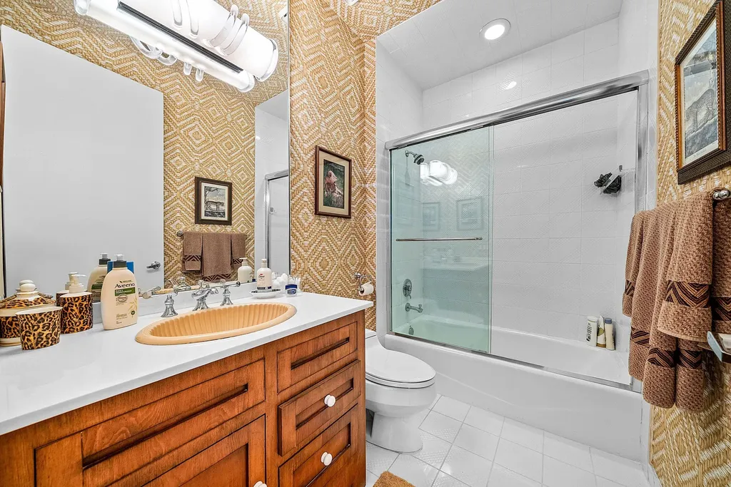 13060 Monet Lane Palm Beach Gardens FL 33410