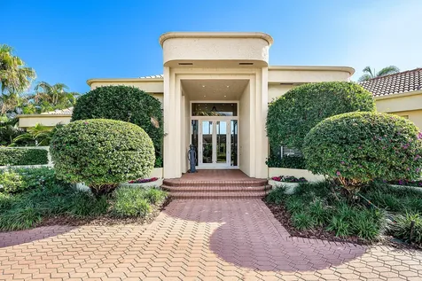 13060 Monet Lane Palm Beach Gardens FL 33410
