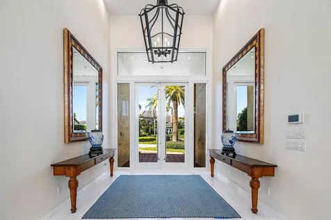 13060 Monet Lane Palm Beach Gardens FL 33410