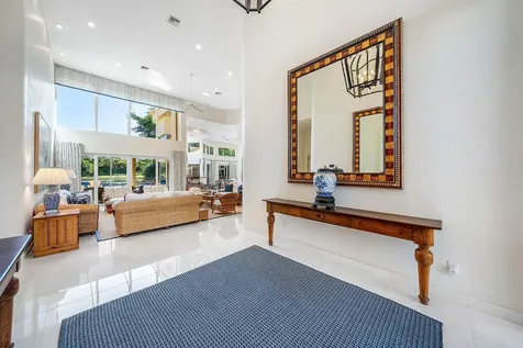 13060 Monet Lane Palm Beach Gardens FL 33410