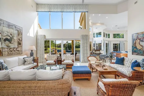 13060 Monet Lane Palm Beach Gardens FL 33410