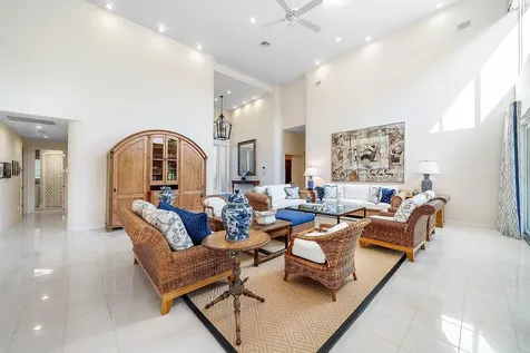 13060 Monet Lane Palm Beach Gardens FL 33410