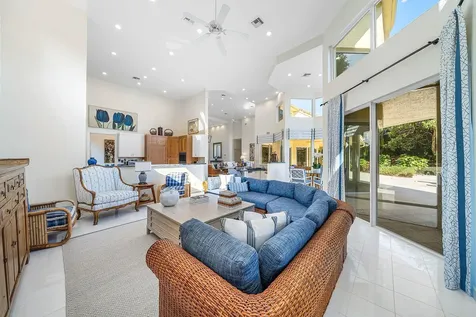 13060 Monet Lane Palm Beach Gardens FL 33410