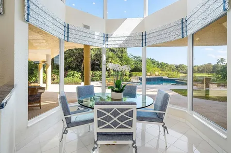 13060 Monet Lane Palm Beach Gardens FL 33410