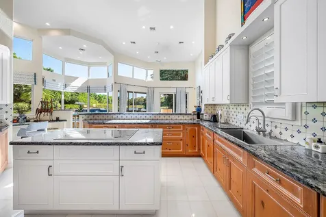 13060 Monet Lane Palm Beach Gardens FL 33410