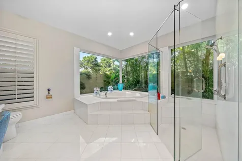 13060 Monet Lane Palm Beach Gardens FL 33410