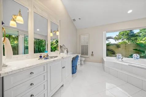 13060 Monet Lane Palm Beach Gardens FL 33410