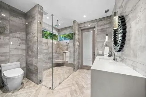 13060 Monet Lane Palm Beach Gardens FL 33410