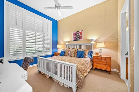 13060 Monet Lane Palm Beach Gardens FL 33410