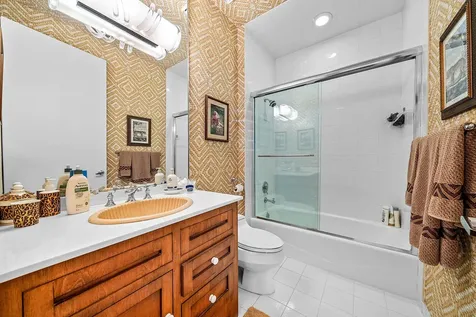 13060 Monet Lane Palm Beach Gardens FL 33410