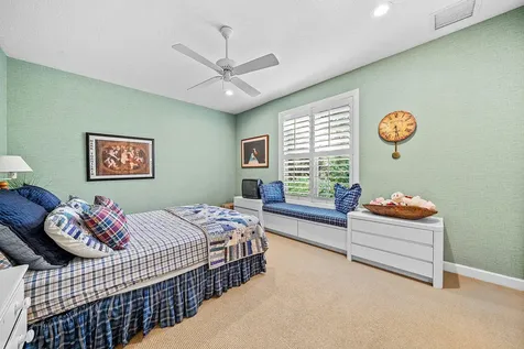 13060 Monet Lane Palm Beach Gardens FL 33410
