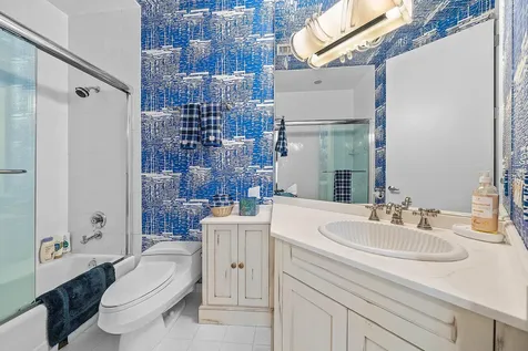 13060 Monet Lane Palm Beach Gardens FL 33410