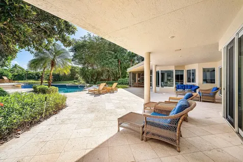 13060 Monet Lane Palm Beach Gardens FL 33410