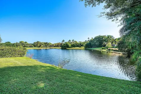 13060 Monet Lane Palm Beach Gardens FL 33410