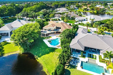 13060 Monet Lane Palm Beach Gardens FL 33410