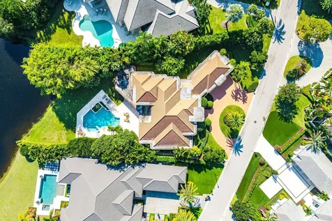 13060 Monet Lane Palm Beach Gardens FL 33410