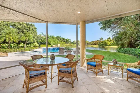 13060 Monet Lane Palm Beach Gardens FL 33410