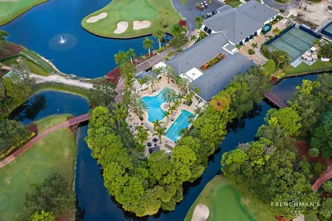 13060 Monet Lane Palm Beach Gardens FL 33410