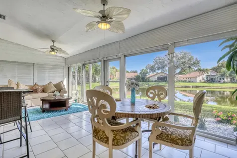 8410 Leeway Lane Boynton Beach FL 33436