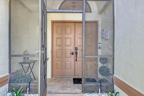 8410 Leeway Lane Boynton Beach FL 33436