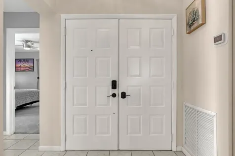 8410 Leeway Lane Boynton Beach FL 33436