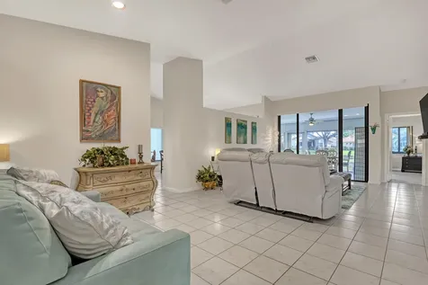 8410 Leeway Lane Boynton Beach FL 33436