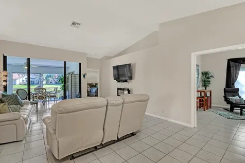 8410 Leeway Lane Boynton Beach FL 33436